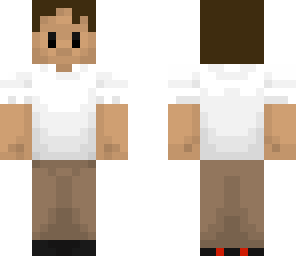 boy 11