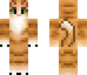 leafpool