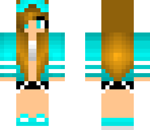 editeeed