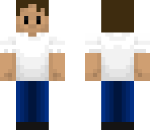boy 12