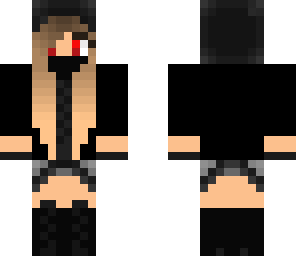 assassin