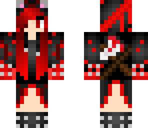 werewolf killer