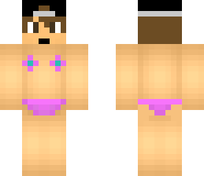felixs skin
