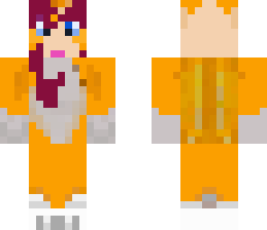 amyleeandstamptcombined