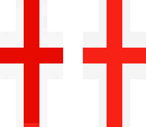 england flag