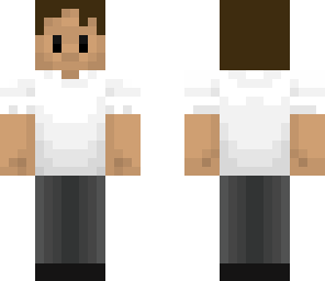 boy 13