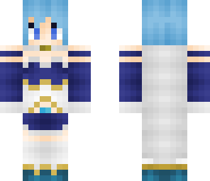 sayaka miki -madoka magica_