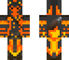 full-steel assassin halloween edition