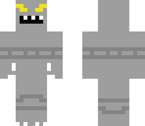 blaa