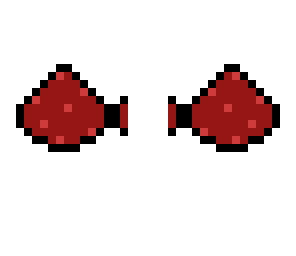 redstone