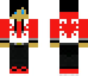 mrcanada