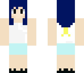 akane