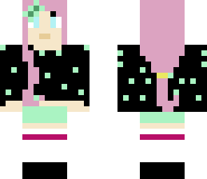 polka
