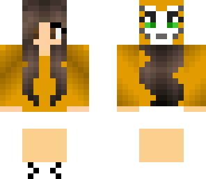 stampy hoodie