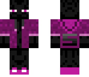 ender me