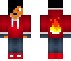 firewolfblade2