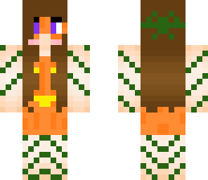 skaredeepumpkin