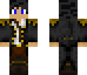 flame_does_mc-pirate