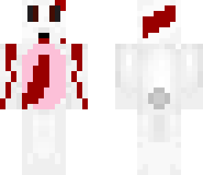 kingkillerbunny