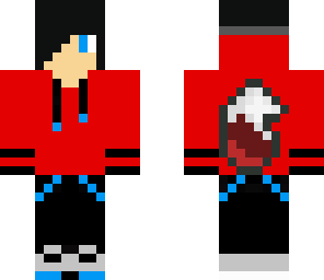 jay