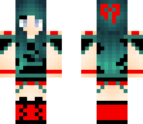 terezi human