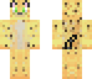 ocelot 2