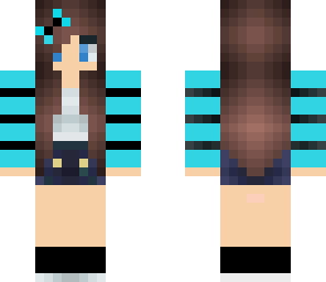hi 2