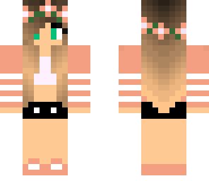 my favourite skin but i edited