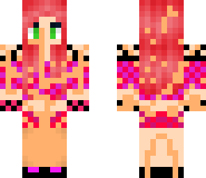 butter04s skin