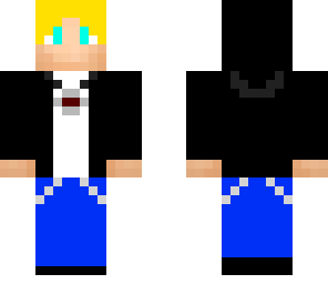 hikaru shindo