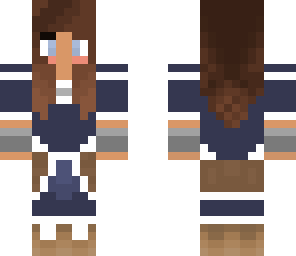 korra unshaded