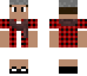 rickster02 athletic