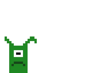 plankton