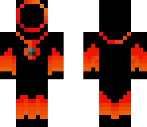 fire mage