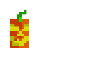 happy halloweenpumpkin