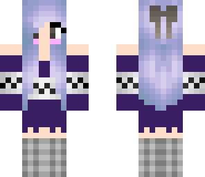 gonna add hair edits