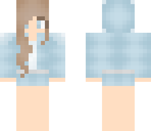 edited snowbell