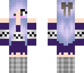 hair edits