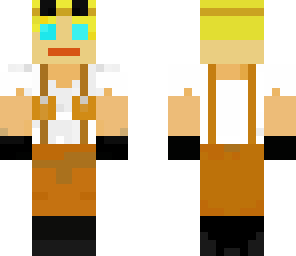 engineer