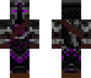 dark knihgt