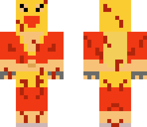dr3 lego-man bloody
