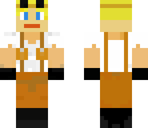 engineer updated