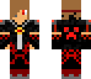 firewizardftw