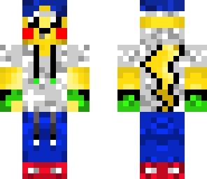 mi skin 1