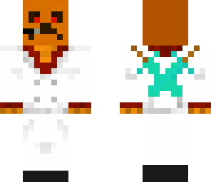 new halloween skin