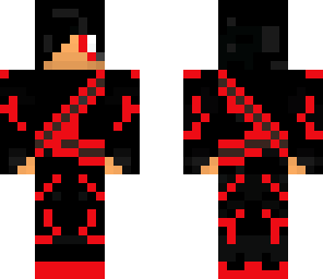 evilrex119 edited