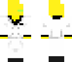 theyellowcubehd