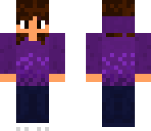 my normal skin 2