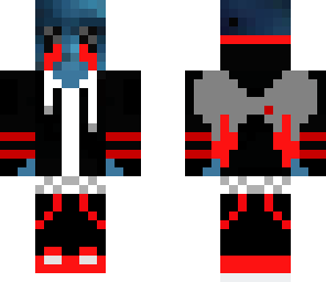 cool eyless jack