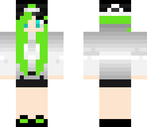 request-name